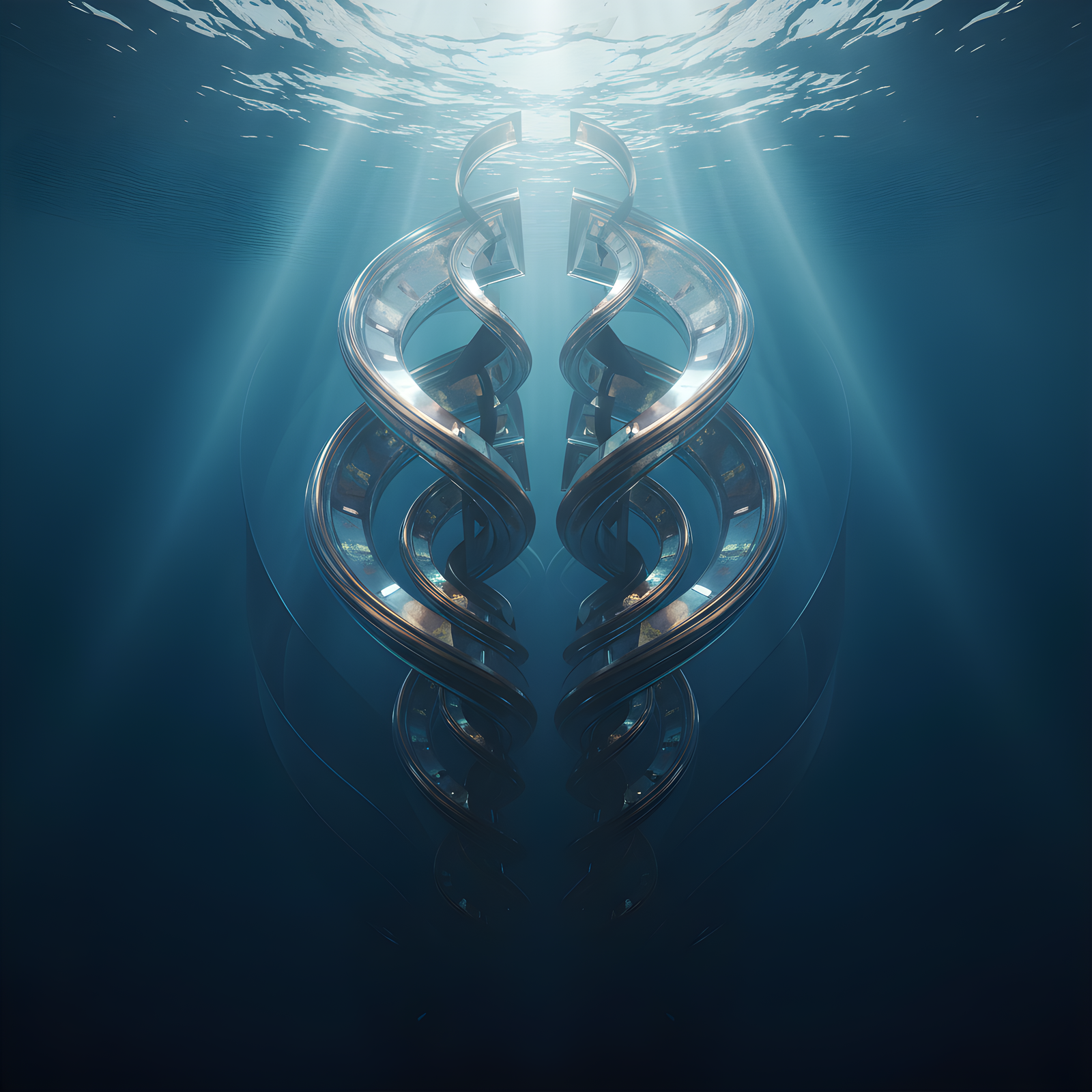 Método Deep Dive & Redirect